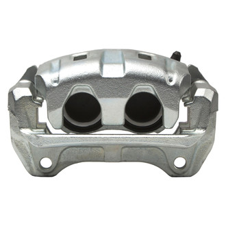 DFC® - Premium Front Driver Side Disc Brake Caliper