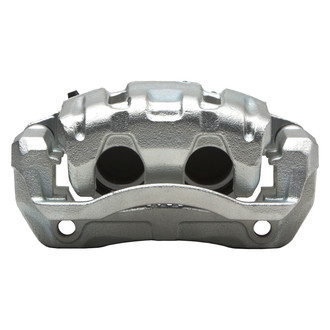 DFC® - Premium Front Passenger Side Disc Brake Caliper