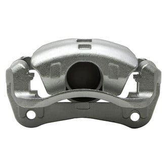 DFC® - Premium Front Driver Side Disc Brake Caliper