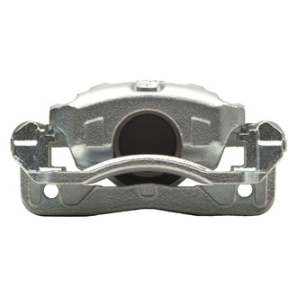 DFC® - Premium Front Passenger Side Disc Brake Caliper