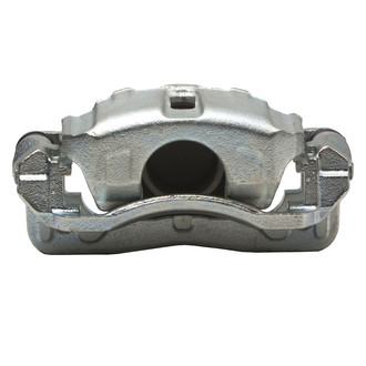 DFC® - Premium Front Driver Side Disc Brake Caliper