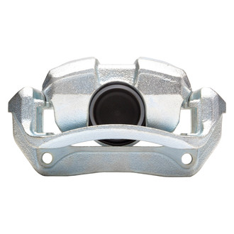 DFC® - Premium Disc Brake Caliper
