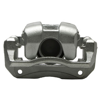 DFC® - Premium Front Passenger Side Disc Brake Caliper