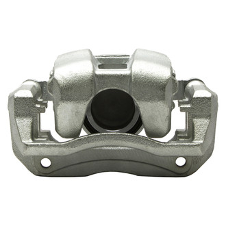 DFC® - Premium Disc Brake Caliper