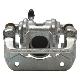 DFC® - Premium Rear Driver Side Disc Brake Caliper