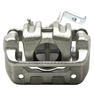 DFC® - Premium Rear Passenger Side Disc Brake Caliper