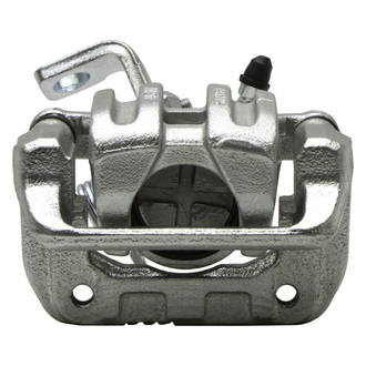 DFC® - Premium Rear Driver Side Disc Brake Caliper