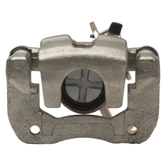 DFC® - Premium Rear Passenger Side Disc Brake Caliper
