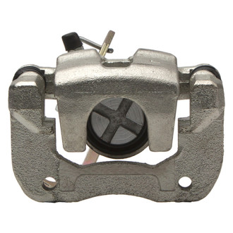 DFC® - Premium Rear Driver Side Disc Brake Caliper