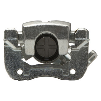 DFC® - Premium Rear Passenger Side Disc Brake Caliper