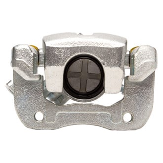 DFC® - Premium Rear Driver Side Disc Brake Caliper