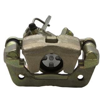 DFC® - Premium Rear Driver Side Disc Brake Caliper