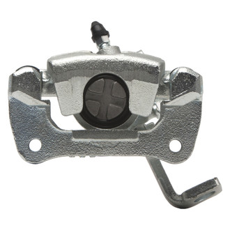 DFC® - Premium Rear Passenger Side Disc Brake Caliper