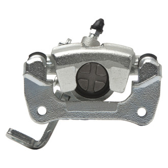 DFC® - Premium Rear Driver Side Disc Brake Caliper