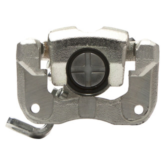 DFC® - Premium Rear Passenger Side Disc Brake Caliper