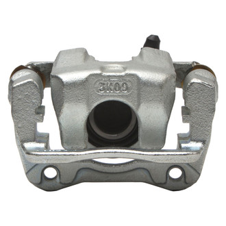 DFC® - Premium Rear Passenger Side Disc Brake Caliper
