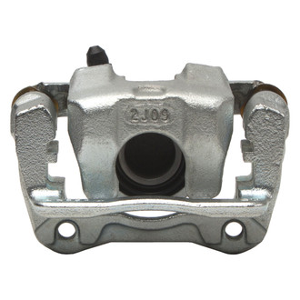 DFC® - Premium Rear Driver Side Disc Brake Caliper