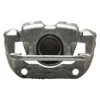 DFC® - Premium Rear Passenger Side Disc Brake Caliper