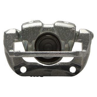 DFC® - Premium Rear Driver Side Disc Brake Caliper