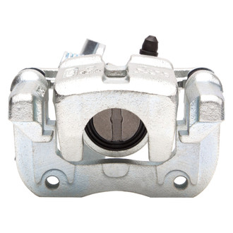 DFC® - Premium Rear Passenger Side Disc Brake Caliper