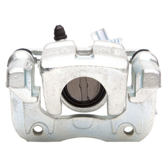 DFC® - Premium Rear Driver Side Disc Brake Caliper