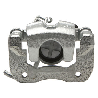 DFC® - Premium Rear Passenger Side Disc Brake Caliper