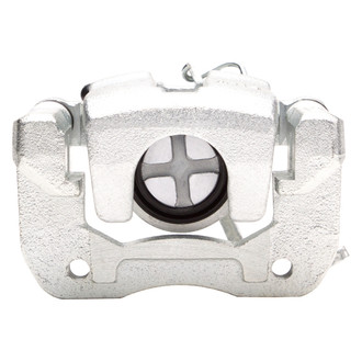 DFC® - Premium Rear Driver Side Disc Brake Caliper