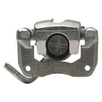 DFC® - Premium Rear Passenger Side Disc Brake Caliper