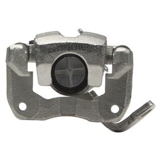 DFC® - Premium Rear Driver Side Disc Brake Caliper