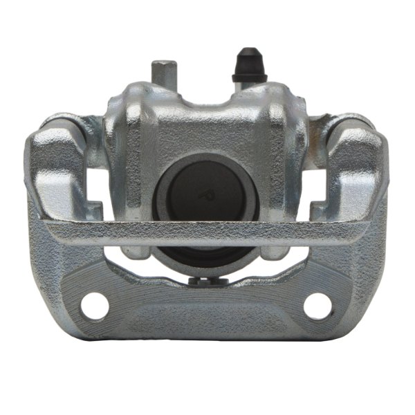 DFC® - Premium Rear Passenger Side Disc Brake Caliper