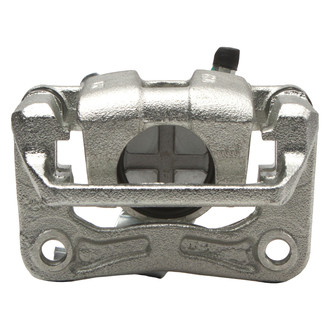 DFC® - Premium Rear Passenger Side Disc Brake Caliper