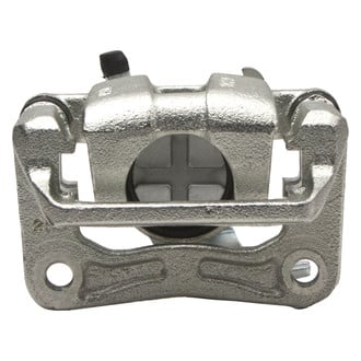 DFC® - Premium Rear Driver Side Disc Brake Caliper