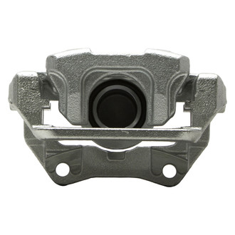 DFC® - Premium Rear Passenger Side Disc Brake Caliper