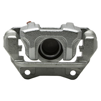 DFC® - Premium Rear Driver Side Disc Brake Caliper
