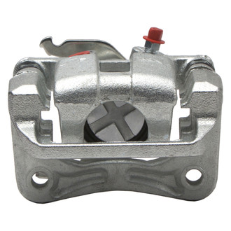 DFC® - Premium Rear Passenger Side Disc Brake Caliper