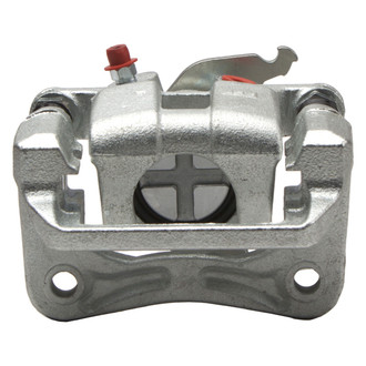 DFC® - Premium Rear Driver Side Disc Brake Caliper