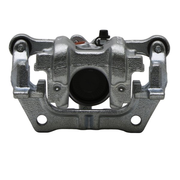 DFC® - Premium Rear Passenger Side Disc Brake Caliper