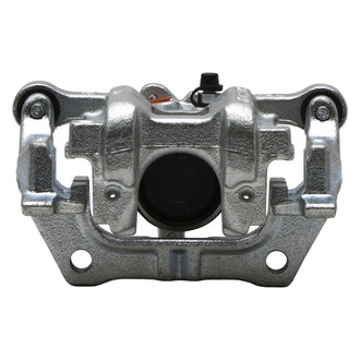 DFC® - Premium Rear Passenger Side Disc Brake Caliper