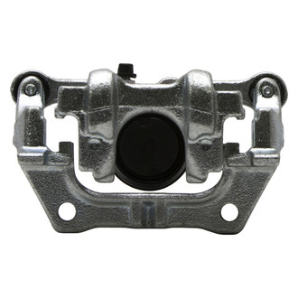 DFC® - Premium Rear Driver Side Disc Brake Caliper