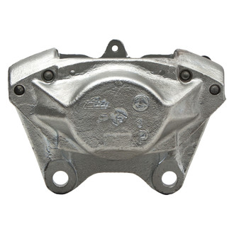 DFC® - Premium Front Passenger Side Disc Brake Caliper