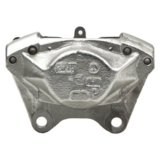 DFC® - Premium Disc Brake Caliper