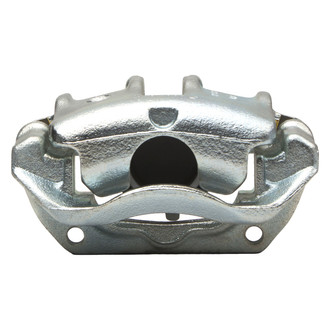 DFC® - Premium Disc Brake Caliper