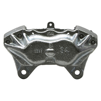 DFC® - Premium Front Passenger Side Disc Brake Caliper