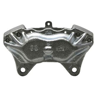 DFC® - Premium Front Driver Side Disc Brake Caliper
