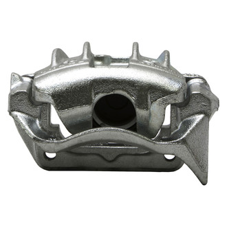 DFC® - Premium Front Passenger Side Disc Brake Caliper