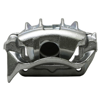 DFC® - Premium Disc Brake Caliper