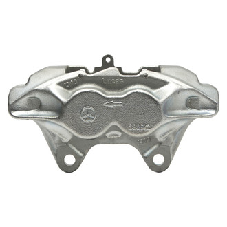 DFC® - Premium Front Driver Side Disc Brake Caliper