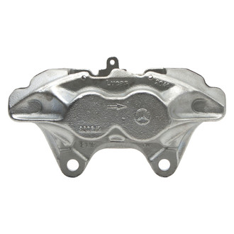 DFC® - Premium Front Passenger Side Disc Brake Caliper
