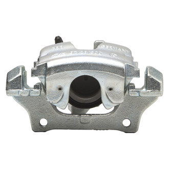 DFC® - Premium Front Passenger Side Disc Brake Caliper