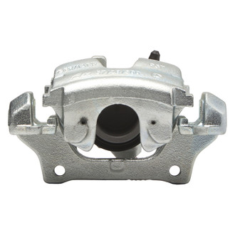 DFC® - Premium Disc Brake Caliper